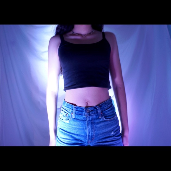 Meet your Posher, Lizz - Picture 1 of 1